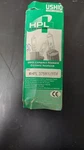 Ushio Hpl 375WC Lamp. Fixed Price $10.00.