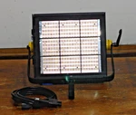 Lowel Prime 200 Led (daylight). Fixed Price $199.00.