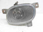 Volvo S80 Driver Lh Oem Assembly Housing Glass 99-06 8620224. Fixed Price $49.99.