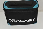 *ds* Dracast Camlux Led Video Light (KPQ56). Fixed Price $37.50.