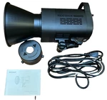 Neewer CB60 Rgb Video Light. Fixed Price $59.99.