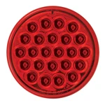 Grand General 4 Pearl Led Light 78273. Fixed Price $27.99.