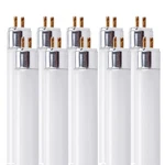 F54T5 Fluorescent Tube Bulb 54W 6500K 46 Inch Daylight Lighting. Fixed Price $102.39.