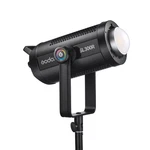 Godox SL300R 310W Rgb Led Video Light. Fixed Price $569.00.