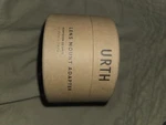 Urth Lens Mount Adapter: Compatible With Minolta Rokkor (sr/md/mc) To Le.... Fixed Price $49.99.