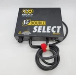 Kino Flo BAL-210-F230 Ef Double Select Ballast Lighting System. Fixed Price $49.49.