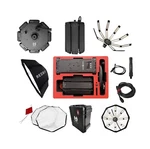 Brand New Hudson Spider - Redback Basic Kit. Fixed Price $6290.00.