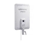 Godox Litemons LP800BI Bi-color Led Light Panel. Fixed Price $119.00.