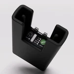 Asterabox Crmx Transmitter ART7-U Protective Case. Fixed Price $34.99.