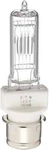 Ushio BC1332 1000085 Btn JCS120V-750WBP28 Projector Light Bulb. Fixed Price $24.99.