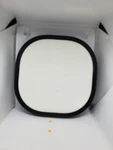 Elgato Key Light Air 20LAB9901 Telescopic Studio Only No Power Cord. Fixed Price $100.00.