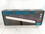 Logitech Litra Beam Lx Led Streaming Light. Fixed Price $112.00.