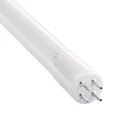 Lse Lighting 14-00020-001-R Uv Lamp Intended For Activtek Induct Hvac System 9. Fixed Price $37.36.