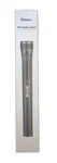 Eicaus X60 Selfie Stick 60IN Biaxial Tripod. Fixed Price $39.95.
