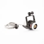 5600 Joker-bug 400 Light Head SKU#1992397. Fixed Price $315.00.
