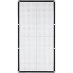 Godox Knowled F400BI Waterproof Flexible Mat Panel. Fixed Price $1099.00.