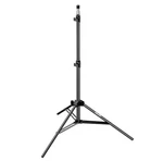 Emart Series K703 -adjustable 7FT Light Stand New. Fixed Price $17.00.