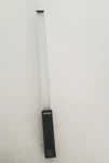 Parts Or Repair Hagibis QUEEN10 Rgb Photography Light Wand Handheld Led Video. Fixed Price $12.95.