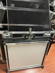 Kino Flo Celeb 400Q. Fixed Price $1000.00.