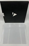 Creamsource VORTEX4 Flat Diffuser. Fixed Price $139.99.