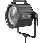 Aputure F14 Motorized Fresnel Lens For CS15 & XT26 - With Flight Case. Fixed Price $995.00.
