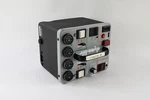 Dynalite M1000XR Power Pack #G782. Fixed Price $23.65.