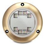 Oceanled Sport S3166S Rgbw Underwater Light. Fixed Price $759.00.