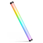 Gvm BD25R Led Tube Light Bi-color Rgb Wand (2'). Fixed Price $207.42.