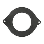 DS18 Pro 3" Adapter Abs Ring For Tweeters Perfect Jeeps/chrysler.. Fixed Price $17.95.