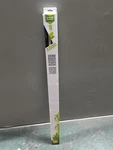 Sunblaster T5HO Lighting Combo Kit With Nanotech Reflector, 54 6400K, 48". Fixed Price $59.99.