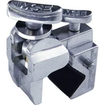 Matthews Super Mafer Clamp. Fixed Price $48.40.