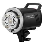 Flashpoint Blaz R2 Studio Monolight , Godox MS300-V. Fixed Price $129.00.