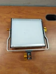 Neewer Bi-color Led Video Light U Bracket NL480. Fixed Price $45.00.