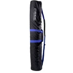 Hensel Large Padded Soft Bag For Light Stands Up To 43" Long. Fixed Price $75.90.
