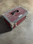 Mole-richardson Co. Focal-spot And Accessory Kit Type 407275. Fixed Price $575.00.