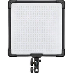 Godox FH50BI Bi-color Led Flexible Light Panel. Fixed Price $169.00.