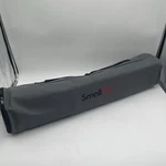 Smallrig RA-L65 Lantern Softbox 26 65CM Diffuser Video Lighting 3754. Fixed Price $89.95.