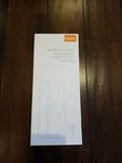 Supedesk Selfie Portable Cell Phone Stand,compatible With 3.5-6.1". Fixed Price $35.58.
