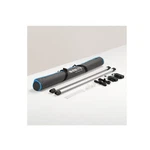 Nanlite Pavotube Ii 30C 4' Rgb Led 2-LIGHT Kit 2700-7500K Cct. Fixed Price $359.00.