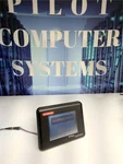 Ge Fanuc Quick Panel Control Interface ES0602 IC754CSL06MTD-EF 24 Vdc Amp 813. Fixed Price $799.00.