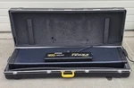 Kino Flo TEG-450-230U Fluorescent Movie Light. Fixed Price $750.00.