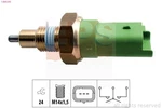 For Eps 1.860.245 Switch, Reverse Light. Fixed Price $23.30.