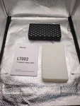 Ulanzi LT002 Rgb Led Video Panel Light Pocket Fill For Photography. Fixed Price $34.99.