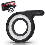 Led Light Guide Ring For Olympus TG-7 TG-6 TG-5 Replaces LG-1. Fixed Price $28.24.