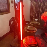 Yongnuo YN660LED Rgb Handheld Video Light Stick Ctt 2000K-9900K App+ Battery. Fixed Price $150.00.