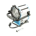 Arri D25 2500W Hmi Fresnel - SKU#1961155. Fixed Price $1390.00.
