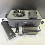 Godox VL300 Led Video Light. Fixed Price $149.99.