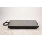 Kino Flo Image 80 Light Bank - SKU#1609632. Fixed Price $75.01.