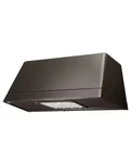 Cooper Mcgraw-edison Lighting IST-SA1E-760-U-SL3-DP Impact Elite Led Wall. Fixed Price $290.00.