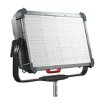 Godox Knowled P1200R Hard Rgb Light. Fixed Price $3599.00.